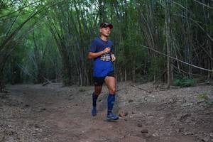 BIB: 3432
                            <button type="button" onclick="openModal(4101371)" class="btn btn-primary btn-sm float-right btn-popup" data-toggle="modal" data-target=".modal-high-quality">
                        <i class="fas fa-shopping-cart"></i> Add to Cart
                    </button>
                                            <button type="button" onclick="isThisMe(4101371, true)" class="btn btn-success btn-sm float-right btn-popup btn-isme hidden" data-toggle="tooltip" data-placement="bottom" title="นี่คือรูปของคุณใช่ไหม คลิกที่นี่เพื่อเอาเข้าอัลบั้ม">
                        <i class="fas fa-plus"></i> Add to album
                    </button>
                    <button type="button" onclick="isThisMe(4101371, false)" class="btn btn-warning btn-sm float-right btn-popup btn-isnotme hidden">
                        <i class="fas fa-ban"></i> Remove from album
                    </button>